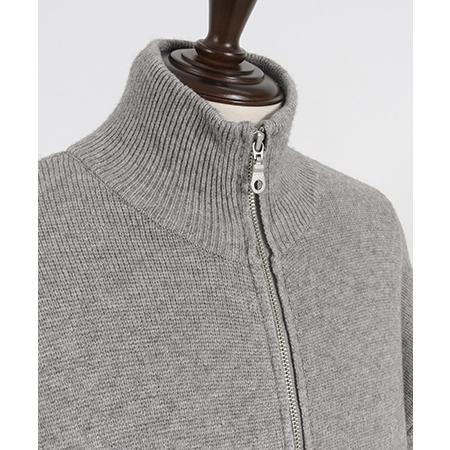 CAMBIO モヘアニットシャツとパンツ 楽天市場】【CAMBIO(カンビオ)】Mohair Knit Like Multi Color Shirts