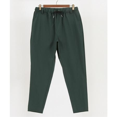 【Magine(マージン)】STRETCH NYLON TAPERED PANTS テーパードパンツ(MGN-231-015) | Magine | 18