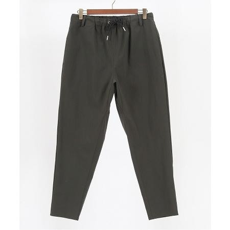 【Magine(マージン)】STRETCH NYLON TAPERED PANTS テーパードパンツ(MGN-231-015) | Magine | 19