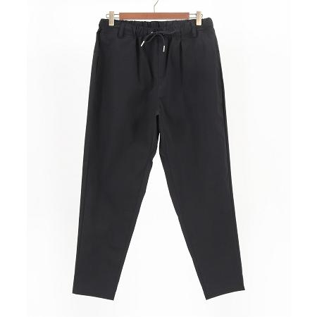【Magine(マージン)】STRETCH NYLON TAPERED PANTS テーパードパンツ(MGN-231-015) | Magine | 20