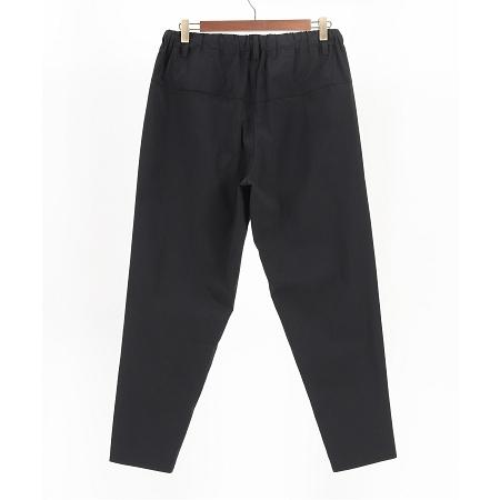 【Magine(マージン)】STRETCH NYLON TAPERED PANTS テーパードパンツ(MGN-231-015) | Magine | 21