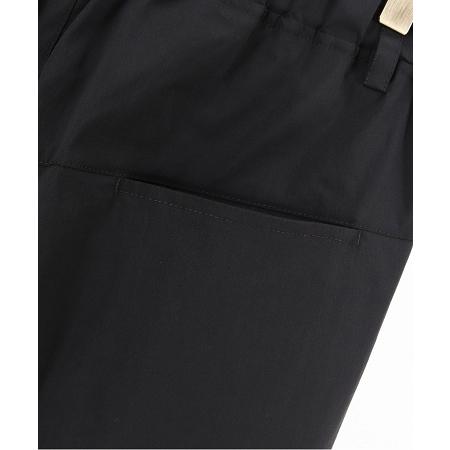 【Magine(マージン)】STRETCH NYLON TAPERED PANTS テーパードパンツ(MGN-231-015) | Magine | 22