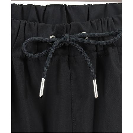 【Magine(マージン)】STRETCH NYLON TAPERED PANTS テーパードパンツ(MGN-231-015) | Magine | 23