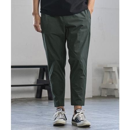 【Magine(マージン)】STRETCH NYLON TAPERED PANTS テーパードパンツ(MGN-231-015) | Magine | 10