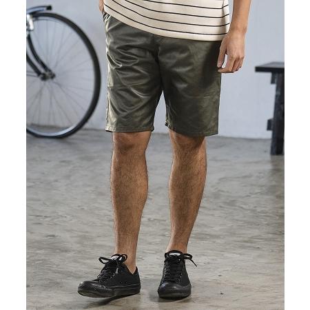【Magine(マージン)】COATING TWILL SHORT PANTS ショートパンツ(MGN-231-016) | Magine | 14