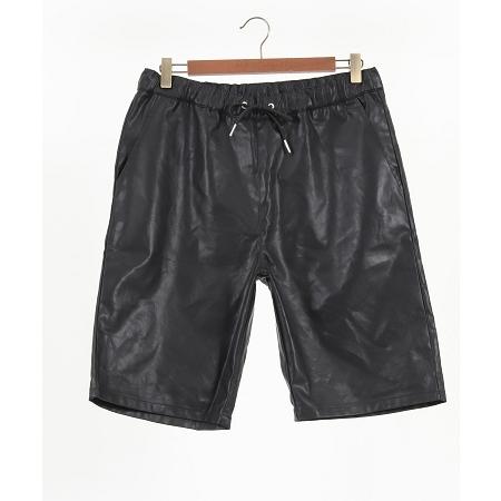 【Magine(マージン)】COATING TWILL SHORT PANTS ショートパンツ(MGN-231-016) | Magine | 20