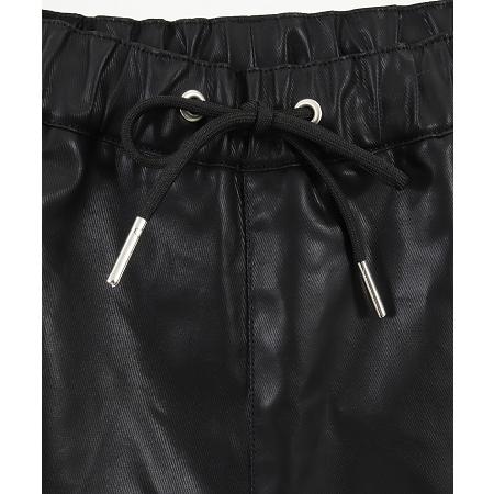 【Magine(マージン)】COATING TWILL SHORT PANTS ショートパンツ(MGN-231-016) | Magine | 23