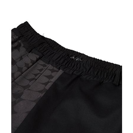 【NO ID.(ノーアイディー)】2WAYハ゛キ゛ートラウサ゛ース゛ パンツ(452006-466P) | NO ID. | 16