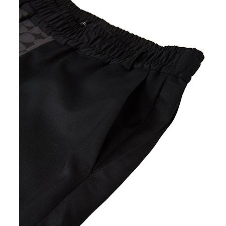 【NO ID.(ノーアイディー)】2WAYハ゛キ゛ートラウサ゛ース゛ パンツ(452006-466P) | NO ID. | 17