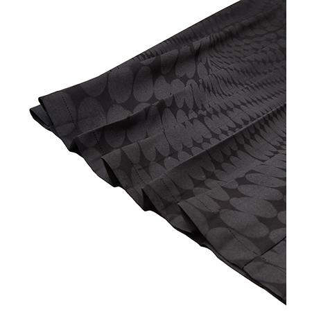 【NO ID.(ノーアイディー)】2WAYハ゛キ゛ートラウサ゛ース゛ パンツ(452006-466P) | NO ID. | 18