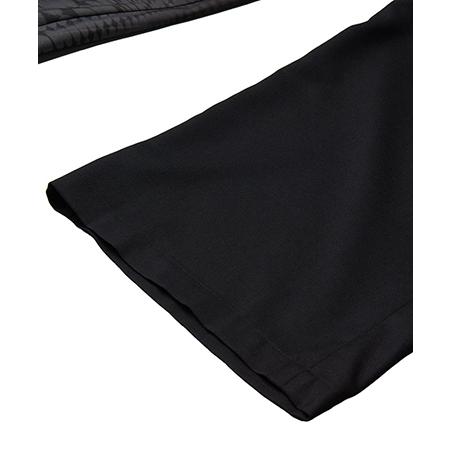 【NO ID.(ノーアイディー)】2WAYハ゛キ゛ートラウサ゛ース゛ パンツ(452006-466P) | NO ID. | 19