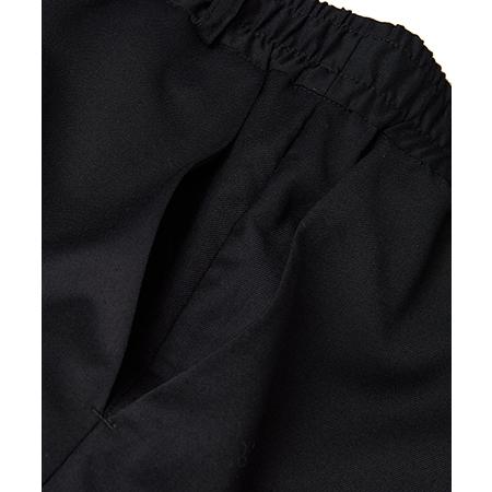 【NO ID.(ノーアイディー)】2WAYハ゛キ゛ートラウサ゛ース゛ パンツ(452006-466P) | NO ID. | 20