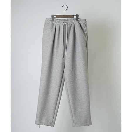【EGO TRIPPING(エゴトリッピング)】BONDING PANTS パンツ(626106) | EGO TRIPPING | 10