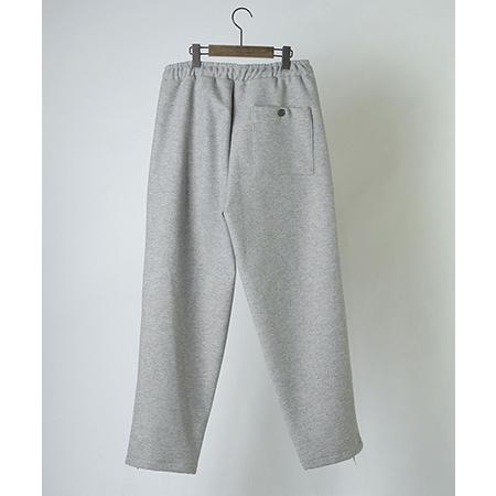 【EGO TRIPPING(エゴトリッピング)】BONDING PANTS パンツ(626106) | EGO TRIPPING | 11