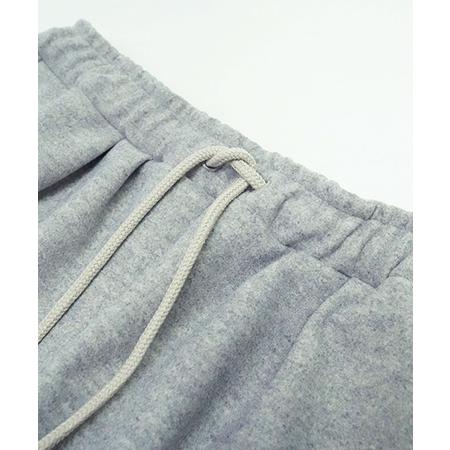 【EGO TRIPPING(エゴトリッピング)】BONDING PANTS パンツ(626106) | EGO TRIPPING | 12