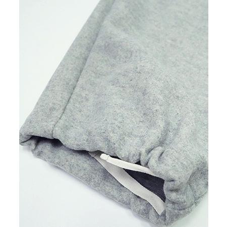 【EGO TRIPPING(エゴトリッピング)】BONDING PANTS パンツ(626106) | EGO TRIPPING | 14