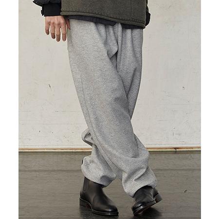 【EGO TRIPPING(エゴトリッピング)】BONDING PANTS パンツ(626106) | EGO TRIPPING | 15