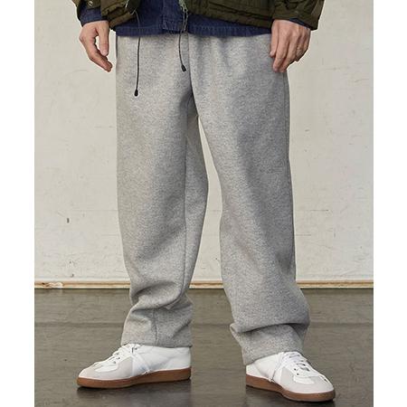 【EGO TRIPPING(エゴトリッピング)】BONDING PANTS パンツ(626106) | EGO TRIPPING | 04