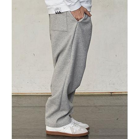 【EGO TRIPPING(エゴトリッピング)】BONDING PANTS パンツ(626106) | EGO TRIPPING | 05