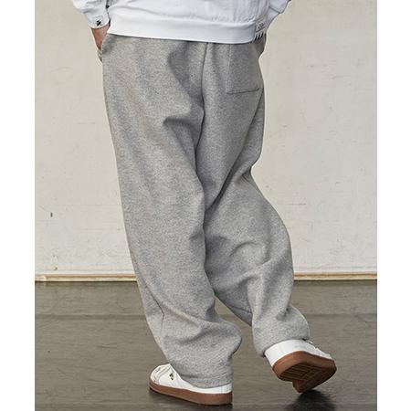 【EGO TRIPPING(エゴトリッピング)】BONDING PANTS パンツ(626106) | EGO TRIPPING | 06