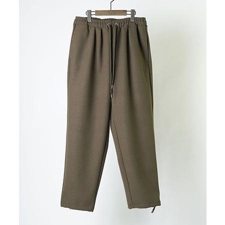 【EGO TRIPPING(エゴトリッピング)】BONDING PANTS パンツ(626106) | EGO TRIPPING | 08