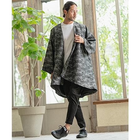 CAMBIO（カンビオ） 【】サルエルテーパードパンツ : CAMBIO - 通販
