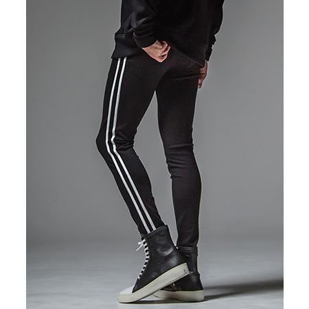 RESOUND CLOTHING 【RESOUND CLOTHING(リサウンドクロージング