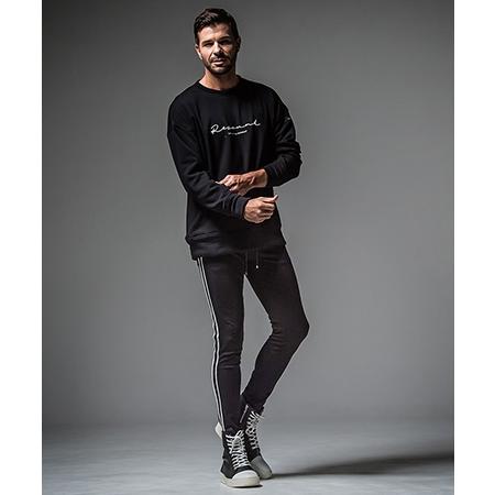 RESOUND CLOTHING 【RESOUND CLOTHING(リサウンドクロージング