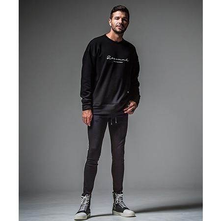 RESOUND CLOTHING（リサウンドクロージング） 【】 Blind LINE PT