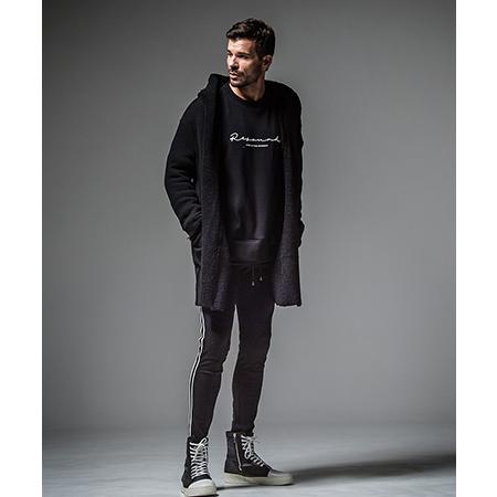 RESOUND CLOTHING（リサウンドクロージング） 【】 Blind LINE PT