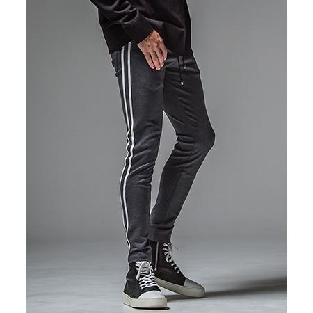 RESOUND CLOTHING（リサウンドクロージング） 【】 Blind LINE PT