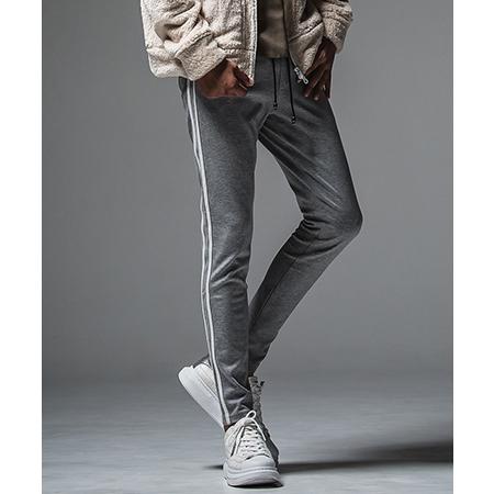 RESOUND CLOTHING リフレクターラインPT新品 1 RESOUND CLOTHING（リサウンドクロージング） 【】 Blind LINE PT
