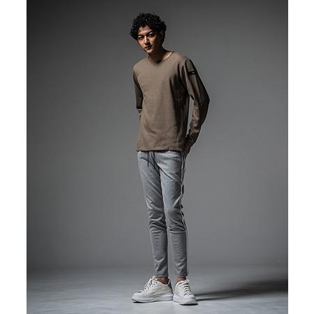 RESOUND CLOTHING（リサウンドクロージング） 【】 Blind LINE PT