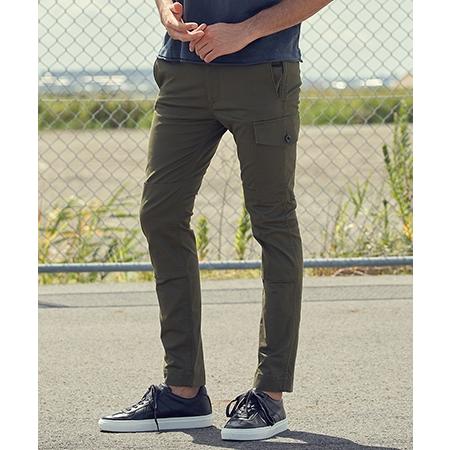 wjk　ブラックカーゴパンツ ① wjk カーゴパンツ ブラック S size 楽天市場】WJK（スタイル