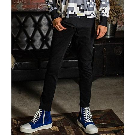 RESOUND CLOTHING 【RESOUND CLOTHING(リサウンドクロージング