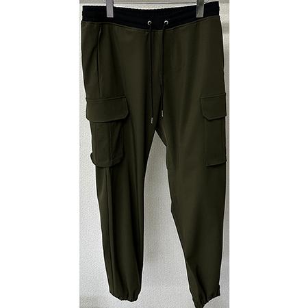 RESOUND CLOTHING 【RESOUND CLOTHING(リサウンドクロージング