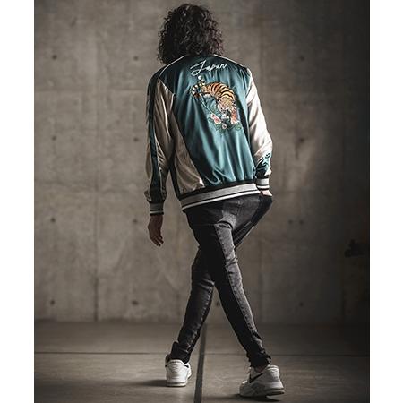 新品未使用【GLIMCLAP】正規品 GLIMCLAP 【GLIMCLAP(グリムクラップ)】Color scheme & Used