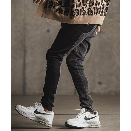 新品未使用【GLIMCLAP】正規品 GLIMCLAP 【GLIMCLAP(グリムクラップ)】Color scheme & Used