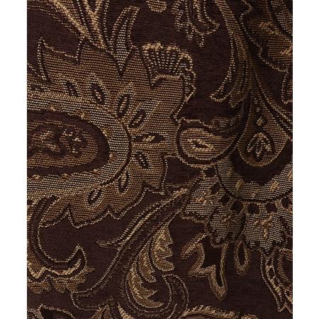 CAMBIO（カンビオ） 【】Gobelin Balloon Pants バルーンパンツ