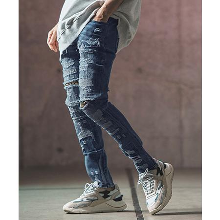 【せにょーる】 glim clap グリムクラップ L CAMEL せにょーる】 glim clap グリムクラップ L CAMEL せにょーる