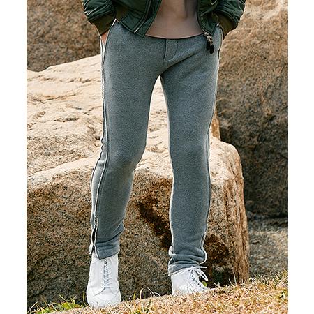 ゆきもとバンバン Jawin】 51802 ノータックカーゴパンツ [秋冬]通販ページ│自重堂