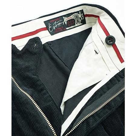 EGO TRIPPING 【EGO TRIPPING(エゴトリッピング)】 MODERNCORD EGO TRIPPING 【EGO TRIPPING(エゴトリッピング)】 MODERNCORD
