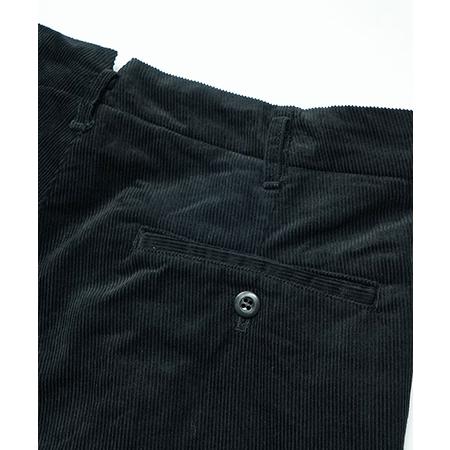 EGO TRIPPING 【EGO TRIPPING(エゴトリッピング)】 MODERNCORD EGO TRIPPING 【EGO TRIPPING(エゴトリッピング)】 MODERNCORD
