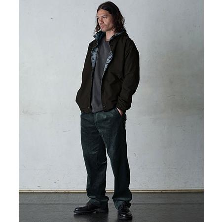 EGO TRIPPING 【EGO TRIPPING(エゴトリッピング)】 MODERNCORD EGO TRIPPING 【EGO TRIPPING(エゴトリッピング)】 MODERNCORD