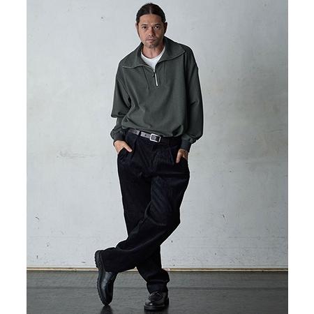 EGO TRIPPING 【EGO TRIPPING(エゴトリッピング)】 MODERNCORD EGO TRIPPING 【EGO TRIPPING(エゴトリッピング)】 MODERNCORD