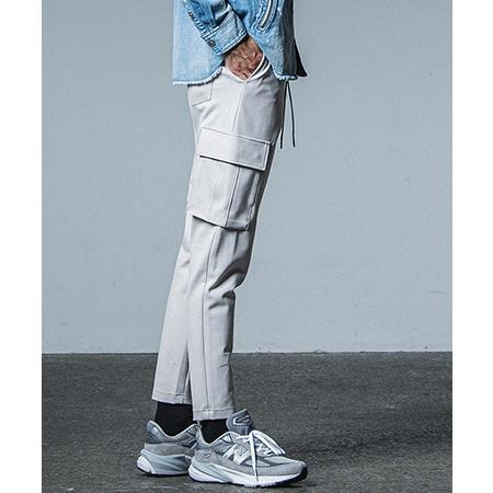 RESOUND CLOTHING（リサウンドクロージング） 【】Roland cargo カーゴ 