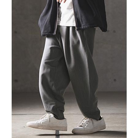 GLIMCLAP 【GLIMCLAP(グリムクラップ)】Color scheme design