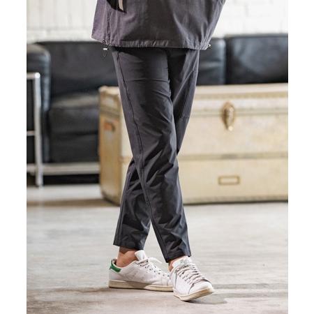 felkod（フィルコッド） 【】One Side Cargo Easy Pants カーゴパンツ