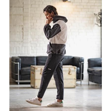 felkod フィルコッド Easy Cargo Pants カーゴパンツ felkod（フィルコッド） 【】One Side Cargo Easy Pants カーゴパンツ