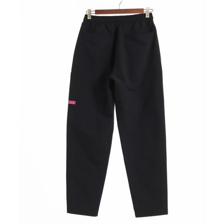 felkod（フィルコッド） 【】One Side Cargo Easy Pants カーゴパンツ